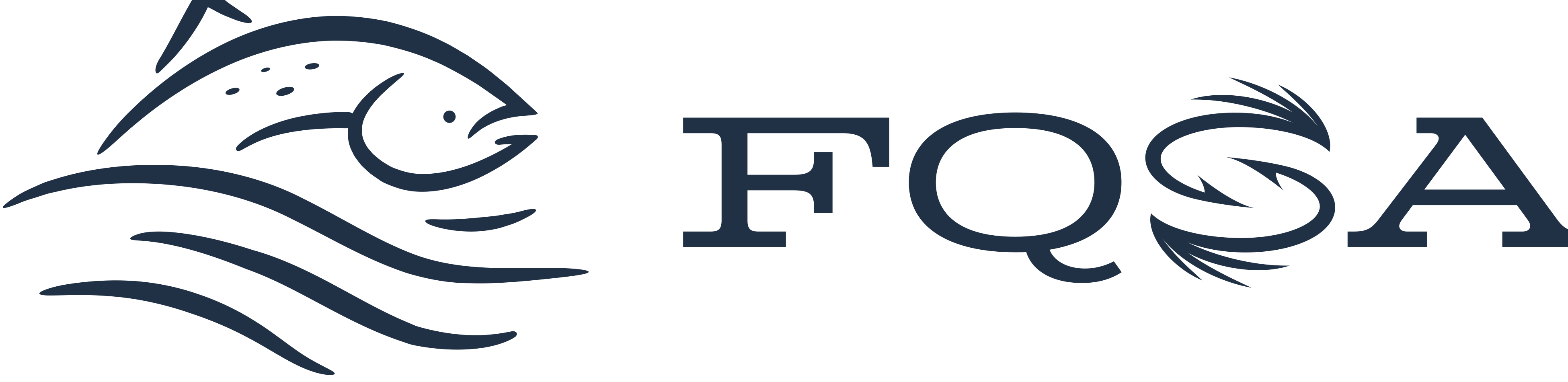 Logo FQSA