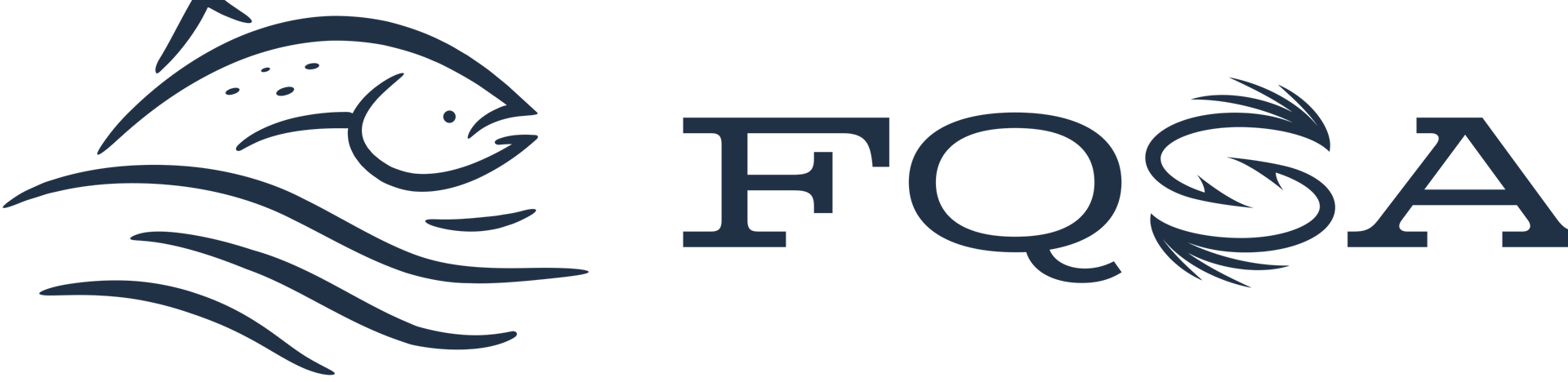 Logo FQSA